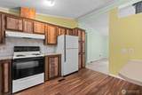 15404 302nd Street - Photo 13