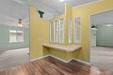 15404 302nd Street - Photo 14