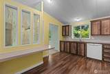 15404 302nd Street - Photo 15
