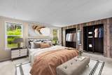 15404 302nd Street - Photo 16