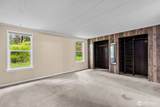 15404 302nd Street - Photo 17