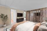 15404 302nd Street - Photo 18
