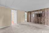 15404 302nd Street - Photo 19