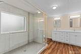 15404 302nd Street - Photo 20