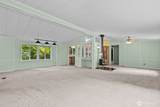 15404 302nd Street - Photo 3