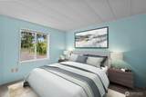 15404 302nd Street - Photo 21