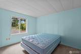 15404 302nd Street - Photo 22