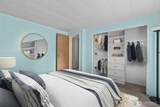 15404 302nd Street - Photo 23