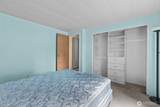 15404 302nd Street - Photo 24