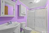 15404 302nd Street - Photo 25