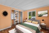 15404 302nd Street - Photo 26