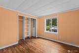 15404 302nd Street - Photo 27