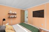 15404 302nd Street - Photo 28