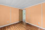 15404 302nd Street - Photo 29