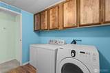 15404 302nd Street - Photo 30