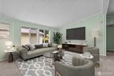 15404 302nd Street - Photo 4