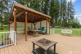 15404 302nd Street - Photo 31