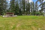 15404 302nd Street - Photo 32