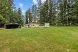 15404 302nd Street - Photo 33