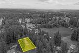 15404 302nd Street - Photo 35