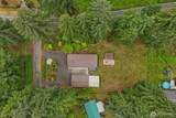 15404 302nd Street - Photo 36