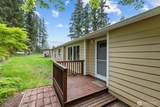 15404 302nd Street - Photo 37