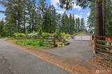 15404 302nd Street - Photo 38