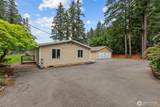 15404 302nd Street - Photo 39