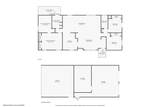 15404 302nd Street - Photo 40