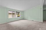 15404 302nd Street - Photo 5