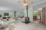15404 302nd Street - Photo 6