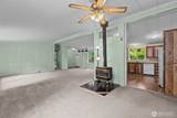 15404 302nd Street - Photo 7