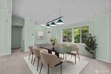 15404 302nd Street - Photo 8