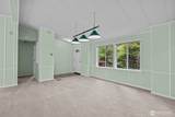 15404 302nd Street - Photo 9