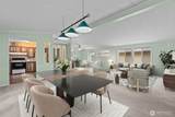 15404 302nd Street - Photo 10