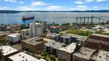 613 4th Avenue - Photo 1