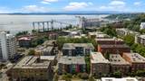 613 4th Avenue - Photo 2