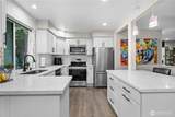 613 4th Avenue - Photo 11