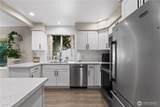 613 4th Avenue - Photo 12