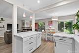 613 4th Avenue - Photo 13