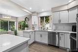 613 4th Avenue - Photo 14