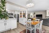 613 4th Avenue - Photo 15