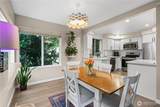 613 4th Avenue - Photo 16