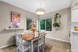 613 4th Avenue - Photo 17