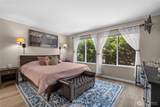 613 4th Avenue - Photo 18