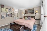 613 4th Avenue - Photo 19