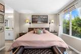 613 4th Avenue - Photo 20