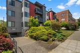 613 4th Avenue - Photo 3