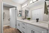 613 4th Avenue - Photo 21