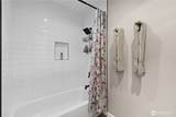 613 4th Avenue - Photo 22